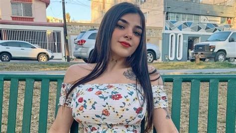 fotos filtradas de karely ruiz|¿Cuáles son los videos de Karely Ruiz que se han filtrado de su ...